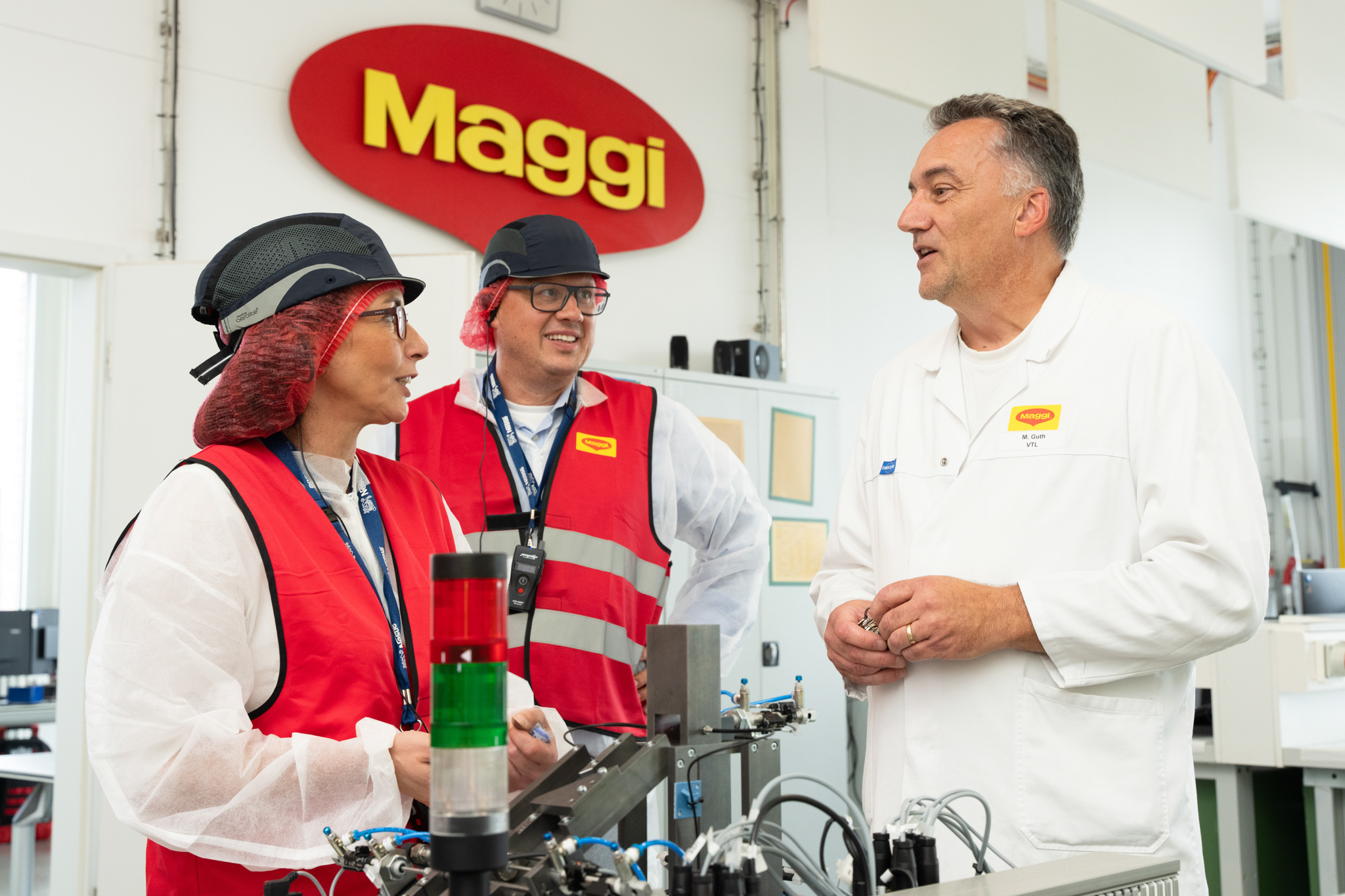 Hcp 20250729199 Kopie